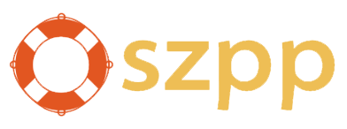 Ogólnopolskie Stowarzyszenie Zabezpieczenia Praw Przedsiębiorców (OSZPP)